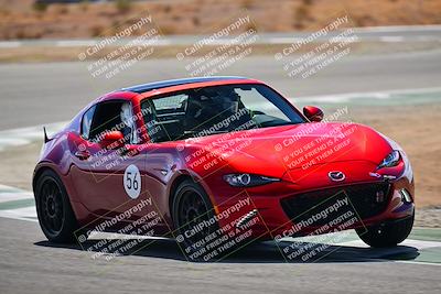 media/Sep-27-2025-Speed Ventures (Sat) [[6606706ef0]]/Yellow group/Turn 5/